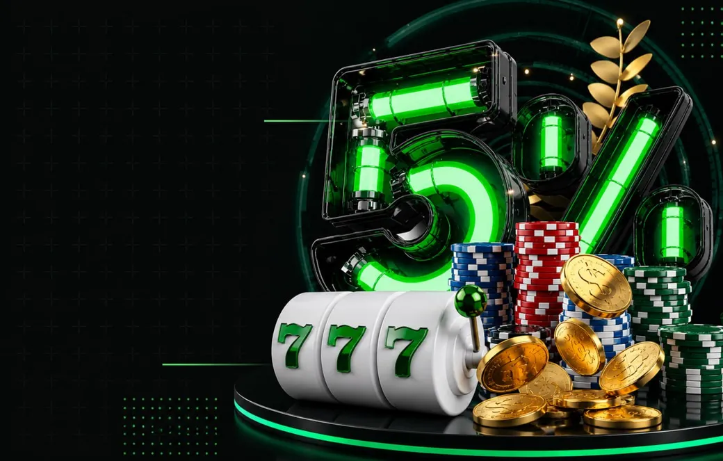 M99betau no deposit bonus