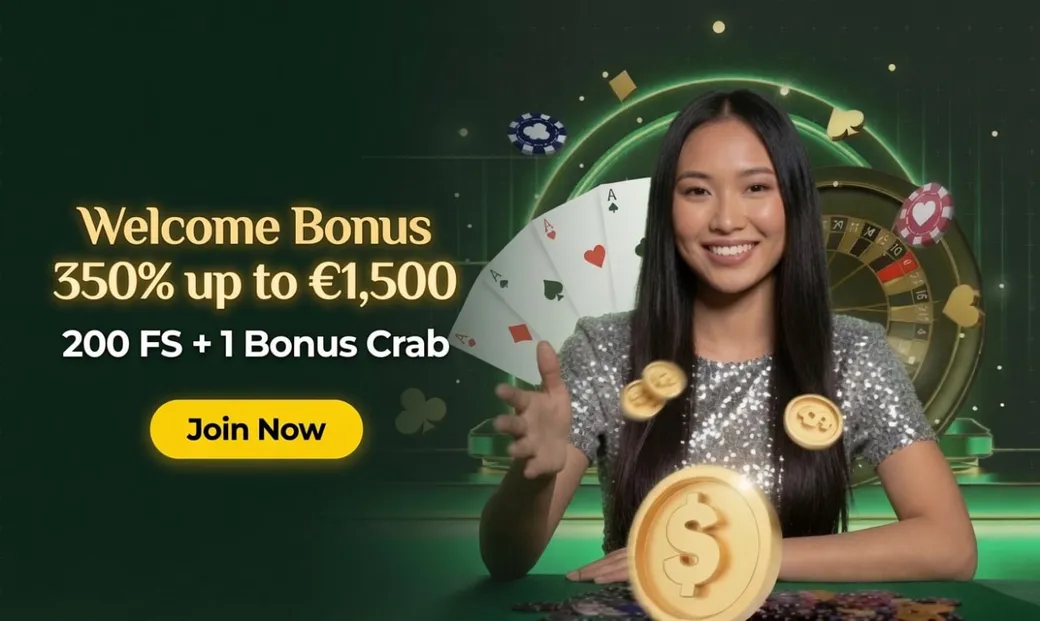 M99betau welcome bonus